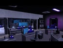 【VRChatワールド紹介】Anomaly;LAB