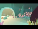 【VRChatワールド紹介】Bonito's Hatchery 2․0［ Avatars ＆ Hub ］