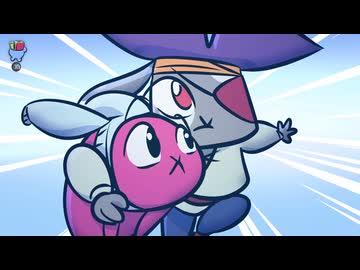 [ゆっくり実況]　あぽぴあ　その9