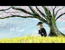 【PV】海霧 2nd album『純美』【先行予約特典付きCD受付開始！】