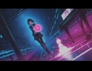 デジタル・バグ・レクイエム