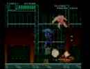 ウルフファング　紫電　Ｄコース　４－Ｄ～５－Ｄ