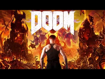 運命のシミ….op