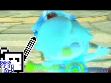 【CeVIO実況】マリオカートざらめちゃん8DX#1485【マリオカート8DX】
