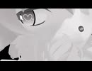 [MMD]リリッタちゃんでビーストダンス
