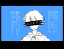 皇千トで少/女/a