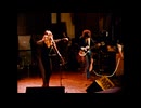 Fleetwood Mac - Rhiannon