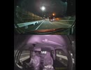 東京都道415号高輪麻布線で自動車トラック歩行者バイク自転車オートバイ高齢者ドライバーバス外国人の横断歩道事故逆走事故横転事故正面衝突死亡事故すり抜け事故雨で濡れた路面雪凍結路面スリップ死亡事故0運転