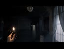 BIOHAZARD requiem 2026-03-17