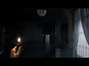BIOHAZARD requiem 2026-03-17