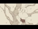 LED/初音ミク