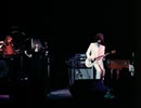 Fleetwood Mac - Dreams