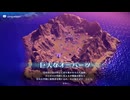 STAR OCEAN THE SECOND STORY Rで遊ぶ16