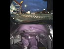 東京都道434号牛込小石川線で自動車トラック歩行者バイク自転車高齢者ドライバー子供バス外国人の横断歩道事故逆走事故横転事故正面衝突死亡事故すり抜け事故雨で濡れた路面雪凍結路面スリップ死亡事故0運転