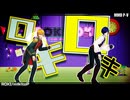 【MMD】ロキ【Vroid】