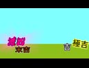 運勢牧場