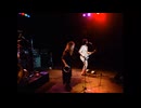 Fleetwood Mac - Don't Stop