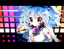 【何音イロ】First【UTAUカバー曲】
