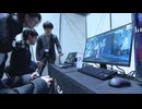「ゲーム製作の魅力」体験イベント開催　クリエイターと一緒にプログラミング、最新のゲームソフトも　福岡市