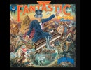 Elton John - Lucy In The Sky With Diamonds