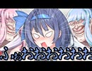運動します【VOICEROID劇場】