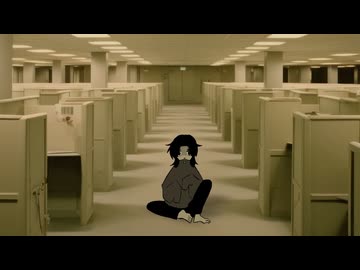 【fuanfaun 歌ってみた】ループザルーム / ルシノ