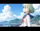 【SUNO  AI】三月の風に吹かれて（オリジナル曲）