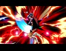 【ルキナPart1】メテオをキメたい全キャラVIP挑戦記【スマブラSP】