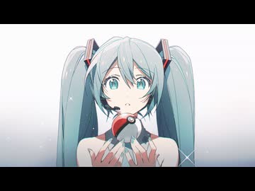 クロスロード Cover / じぇれすす