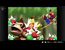 【実況】マリオ vs. ドンキーコング (GBA) をプレイ リベンジ Part.02