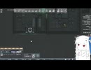 #28d3 あかりムワールド1.6 rimworld／琴葉葵実況プレイ