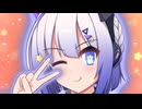【No.7誕生祭2026】まじかる☆せぶん！RB① ～まじかる☆ちぇんじだ！モード・レッド！！～【VOICEVOX劇場】