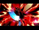 【ルキナPart2】メテオをキメたい全キャラVIP挑戦記【スマブラSP】