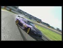 【GT5】トバ雪のRX-7で筑波アタック2