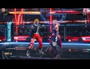 test1