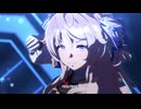 【ウマ娘】VOLTAGE　ヴィクトワールピサ