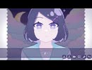 夢の続きで待っていて / 中途蜜柑 feat.初音ミク