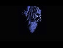 傷ギミック (feat. 初音ミク)【公式MV】