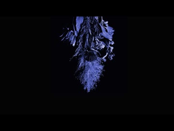 傷ギミック (feat. 初音ミク)【公式MV】