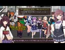 あとがき（MMD箱根駅伝の反省会）
