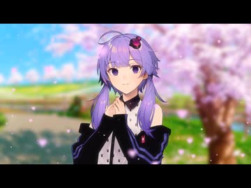 出会いと別れの季節ですね…。【ソフトウェアトーク劇場】