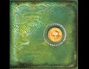 Alice Cooper - No More Mr. Nice Guy