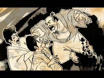 【平安クトゥルフ】いとをかしきクトゥルフ神話TRPG【肉声セッション】〜part4〜