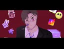 【氷山キヨテルSV / Hiyama Kiyoteru SV】Datte【SynthVカバー】