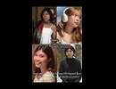 New MAAV page actresses ready for their 1st movie