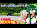 【手抜き車載祭】祈れ！お前にできるのはそれだけだ！