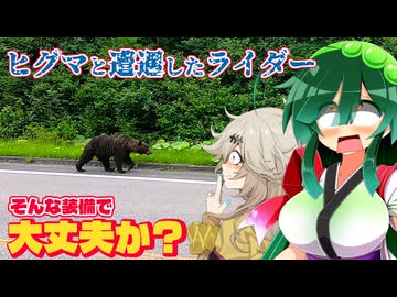 【手抜き車載祭】祈れ！お前にできるのはそれだけだ！