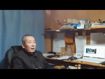 皆さんも色々あるでしょ？そんなものです。
