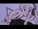 モア / IA