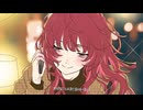 【夢中で】夜に暇電/平田義久【歌ってみた】ゆぷろん